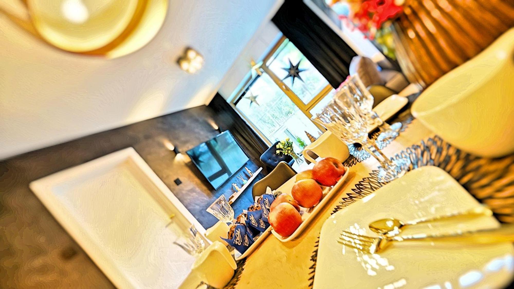 Apartamenty Every Sky Szklarska Poreba - Kilinskiego 17A-17B-17C ภายนอก รูปภาพ